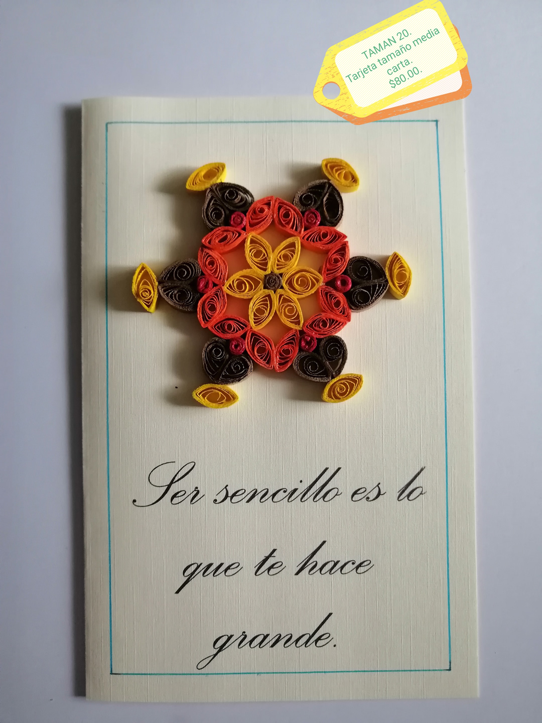 Mandalas